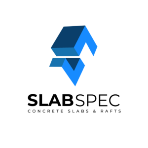 Slabspec Logo SlabSpec Logo